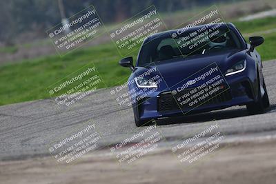 media/Jan-25-2026-Speed Ventures (Sun) [[0f6c16c17e]]/Black/Session 3 (Sunset)/